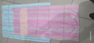 Polypropylene Woven Sacks