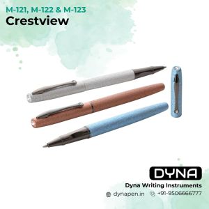 Crestview Ball Pen