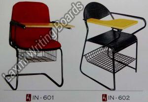 Living Room and Plastic Furniture