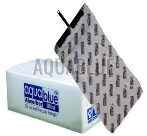 Aquablue 300 GM Container Desiccant Pouch