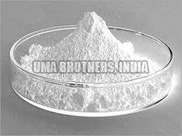 Carvedilol Powder