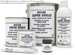Industrial Chemicals