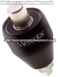 Rotating Electrical Connector (110)