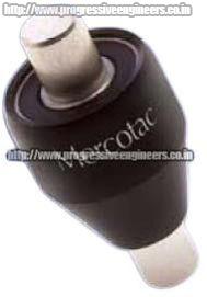 Rotating Electrical Connector 110-T)