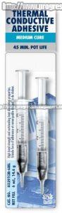 MGC Adhesives