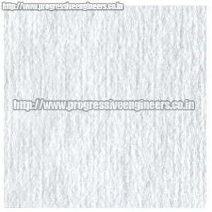 Dry Wipes (Opti Wipes 828), Size : 15x15cm