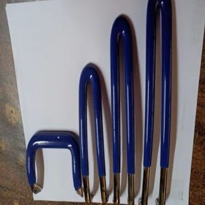 PVC Vinyl Coating Services