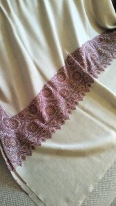 Pashmina Shawls
