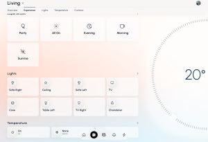 HVAC Climate Control Solutions