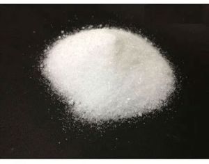 3,5-Diiodosalicylic Acid