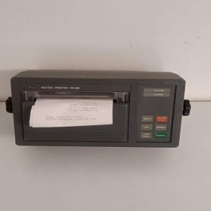 JMC NT-900 Navtex Receiver