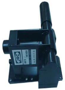 JRC 9M72  M1454 Magnetron Radar