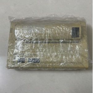 Seiko DPU-414 Printer