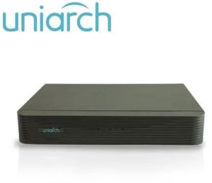 16 Channel DVR XVR-116G3 Uniarch