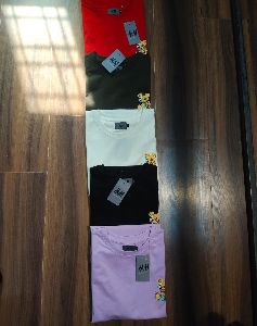 Sisters Unisex T-shirts