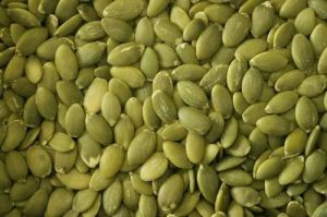 Pumpkin Seeds Kernels