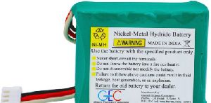 Dentsply x-smart Plus Battery