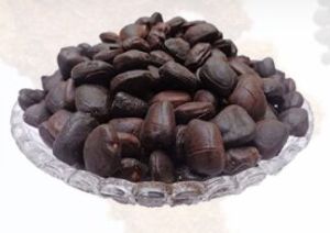 Roasted Tamarind Seeds