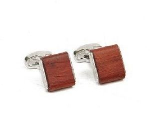 Calvadoss Premium Cufflinks, Color : Coloured for Fashion Accessory