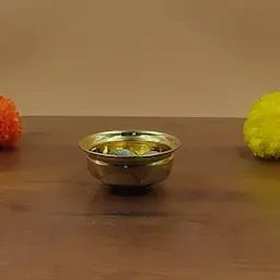 Lotto Bowl (Weightless)- 2.8 Inches