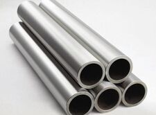 Nickel Alloy Pipe
