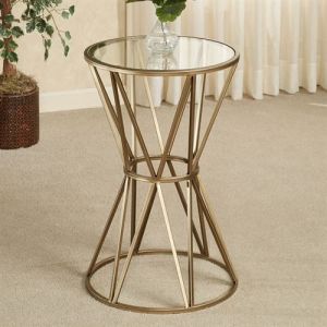 Luxury Antique Tables for Decorative Functional
