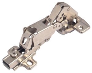 165 Degree Clip On Hinge