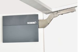 Neuvo Pro Cabinet Lift Hk