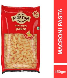 Durum Wheat Pasta 450 Gram