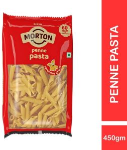 Penne Pasta Pouch 450g