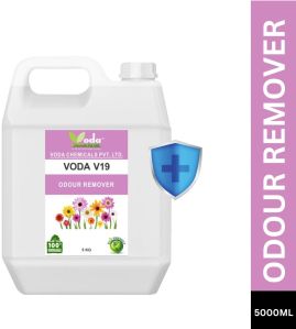 Voda Feelpure Odour Remover