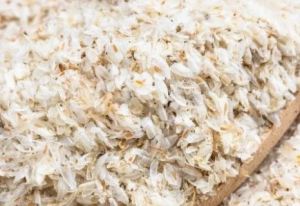 rice bran
