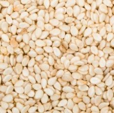 Sesame Seeds, Color : Brown