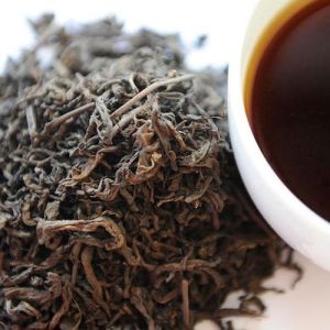 Dark Tea, Packaging Type : Typical Packaging