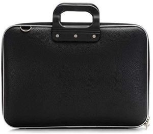 Leather Laptop Bags