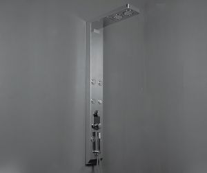 Premier Shower Panel