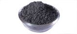 Black Premixed Agarbatti Powder