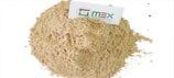 White Premix Agarbatti Powder