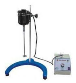 Laboratory Stirrer
