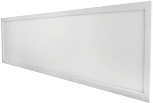 Intersky LED Panel Light 9002RT, Shape : Rectangle