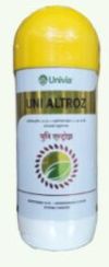 Uni Altroz Fungicide