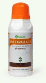 Uni Cavalla 55 Fungicide