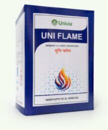 Uni Flame Herbicide