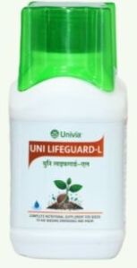 Uni Lifeguard Liquid Soil Culture For Seed Treatment