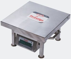 Field Scales &AMP;gt; BC-SS (Full SS) Series