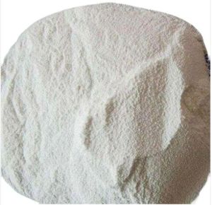 Off Grade Purified Terephthalic Acid Powder