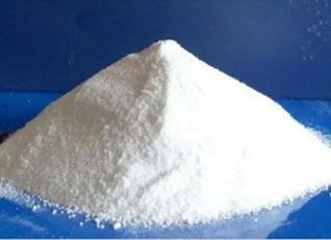 Purified Terephthalic Acid Powder