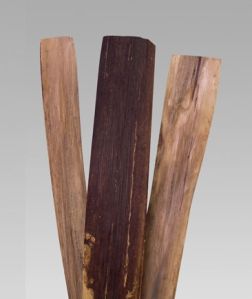 Natural Dried Exotic Banana Bark