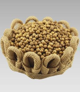 Pot Pourri Canella Seed