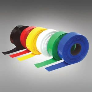 Insulators and Insulation Materials